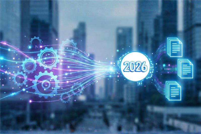 Proven Business Case for LLM Document Processing in 2026
